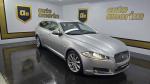 jaguar-xf-sportbrake-2013-diesel-2179cc