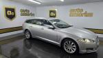 jaguar-xf-sportbrake-2013-diesel-2179cc
