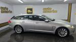 jaguar-xf-sportbrake-2013-diesel-2179cc