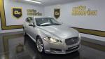 jaguar-xf-sportbrake-2013-diesel-2179cc