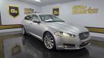 jaguar-xf-sportbrake-2013-diesel-2179cc