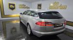 jaguar-xf-sportbrake-2013-diesel-2179cc