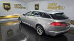 jaguar-xf-sportbrake-2013-diesel-2179cc
