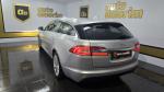 jaguar-xf-sportbrake-2013-diesel-2179cc