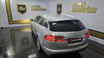 jaguar-xf-sportbrake-2013-diesel-2179cc