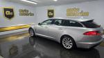 jaguar-xf-sportbrake-2013-diesel-2179cc