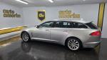 jaguar-xf-sportbrake-2013-diesel-2179cc
