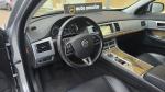 jaguar-xf-sportbrake-2013-diesel-2179cc