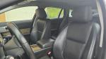 jaguar-xf-sportbrake-2013-diesel-2179cc