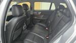 jaguar-xf-sportbrake-2013-diesel-2179cc