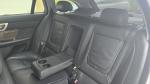 jaguar-xf-sportbrake-2013-diesel-2179cc