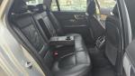 jaguar-xf-sportbrake-2013-diesel-2179cc