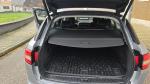 jaguar-xf-sportbrake-2013-diesel-2179cc