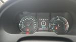 jaguar-xf-sportbrake-2013-diesel-2179cc