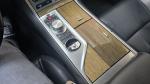 jaguar-xf-sportbrake-2013-diesel-2179cc