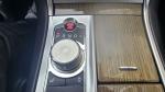 jaguar-xf-sportbrake-2013-diesel-2179cc