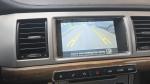 jaguar-xf-sportbrake-2013-diesel-2179cc