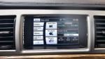jaguar-xf-sportbrake-2013-diesel-2179cc