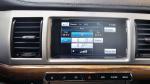 jaguar-xf-sportbrake-2013-diesel-2179cc