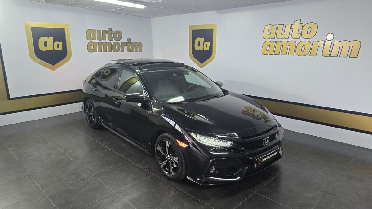 honda-civic-2018-gasolina-1498cc