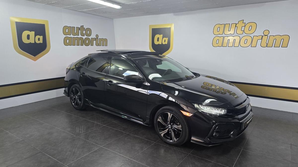 honda-civic-2018-gasolina-1498cc