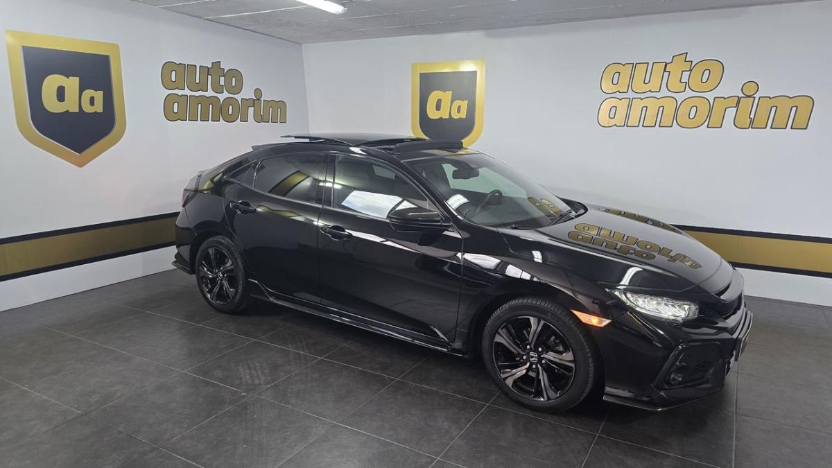 honda-civic-2018-gasolina-1498cc