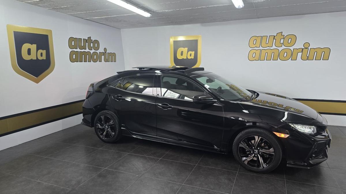 honda-civic-2018-gasolina-1498cc