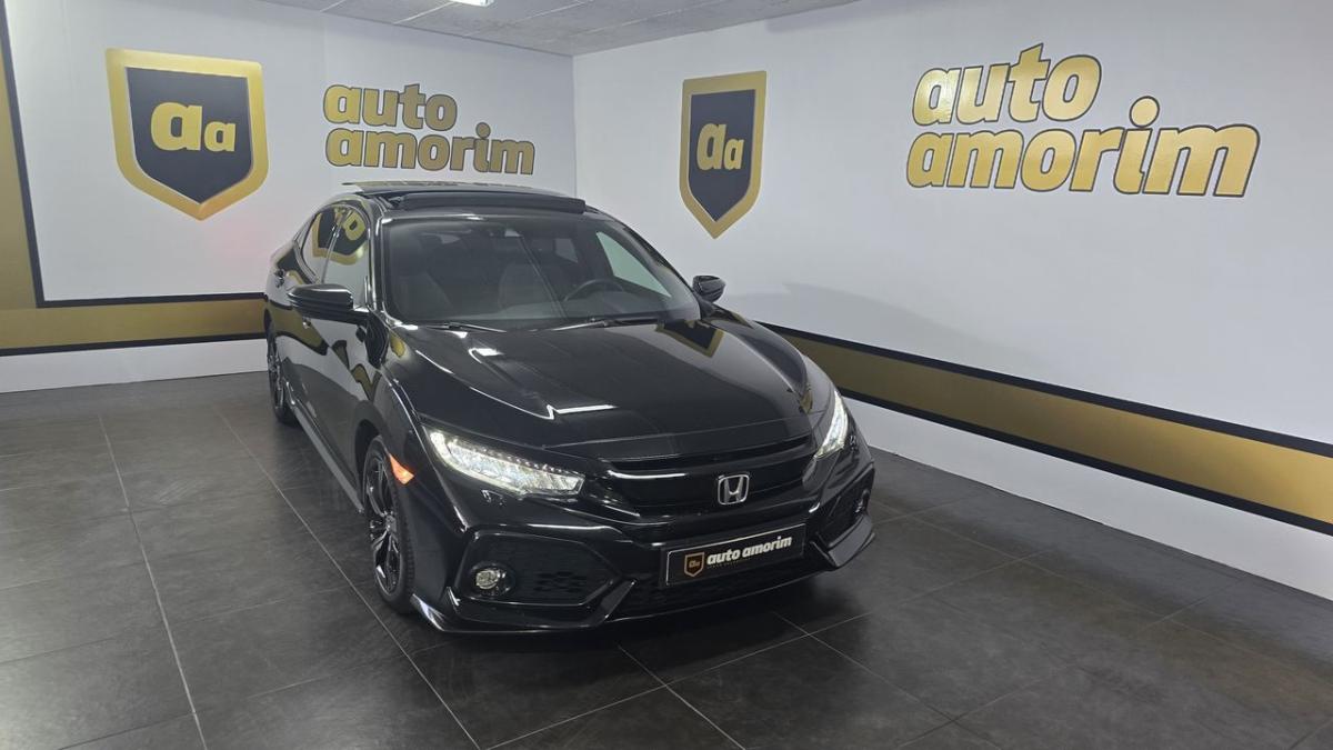 honda-civic-2018-gasolina-1498cc