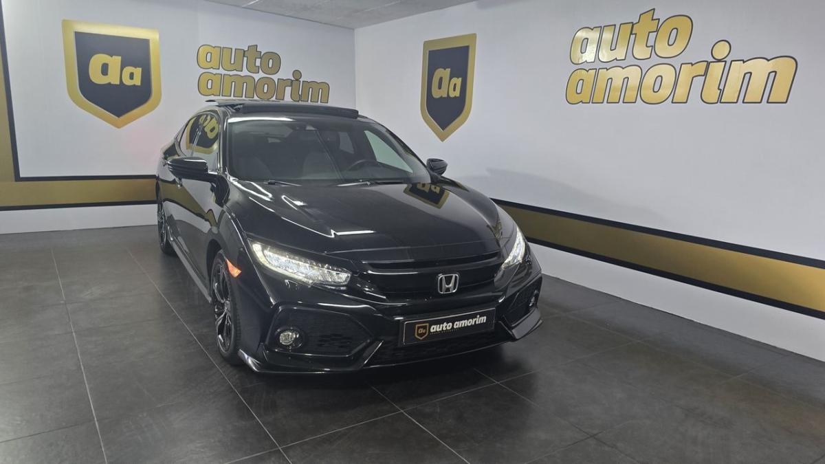 honda-civic-2018-gasolina-1498cc