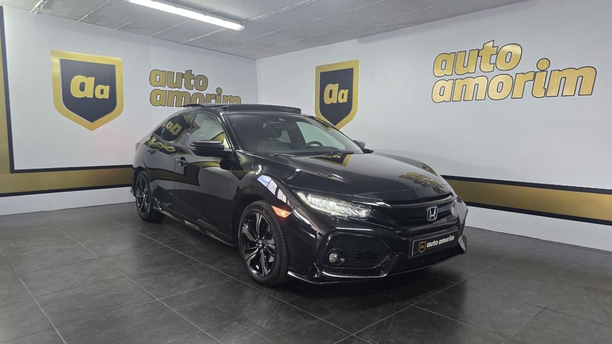 honda-civic-2018-gasolina-1498cc