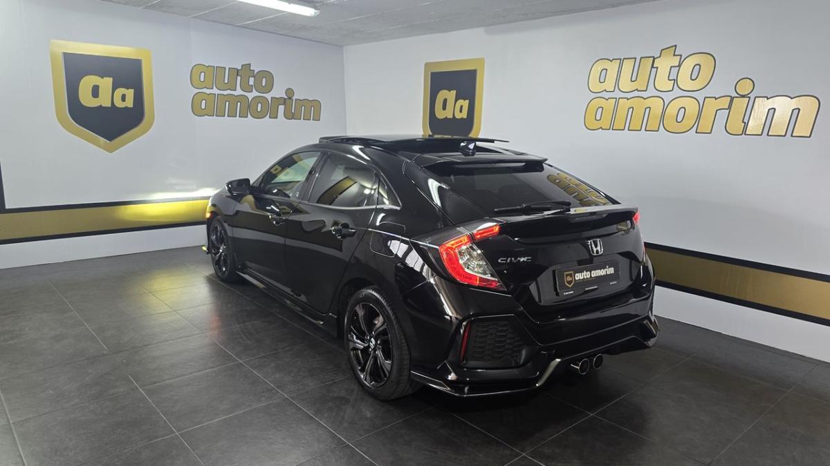 honda-civic-2018-gasolina-1498cc