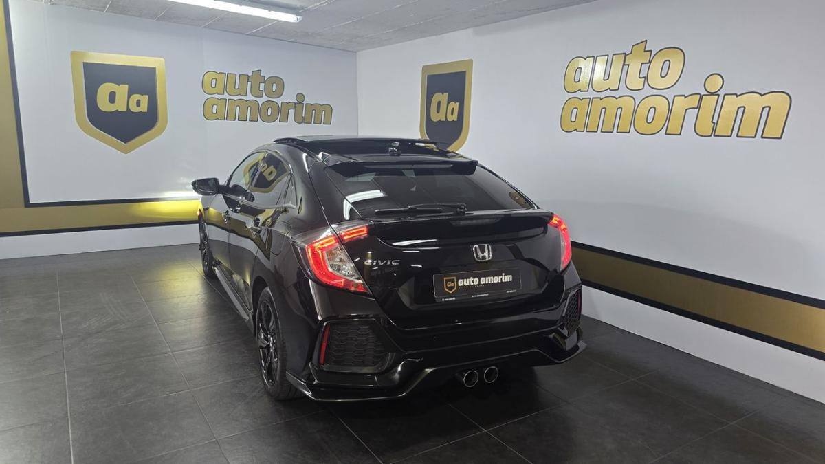 honda-civic-2018-gasolina-1498cc