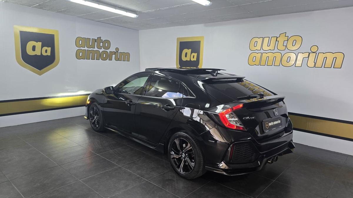 honda-civic-2018-gasolina-1498cc