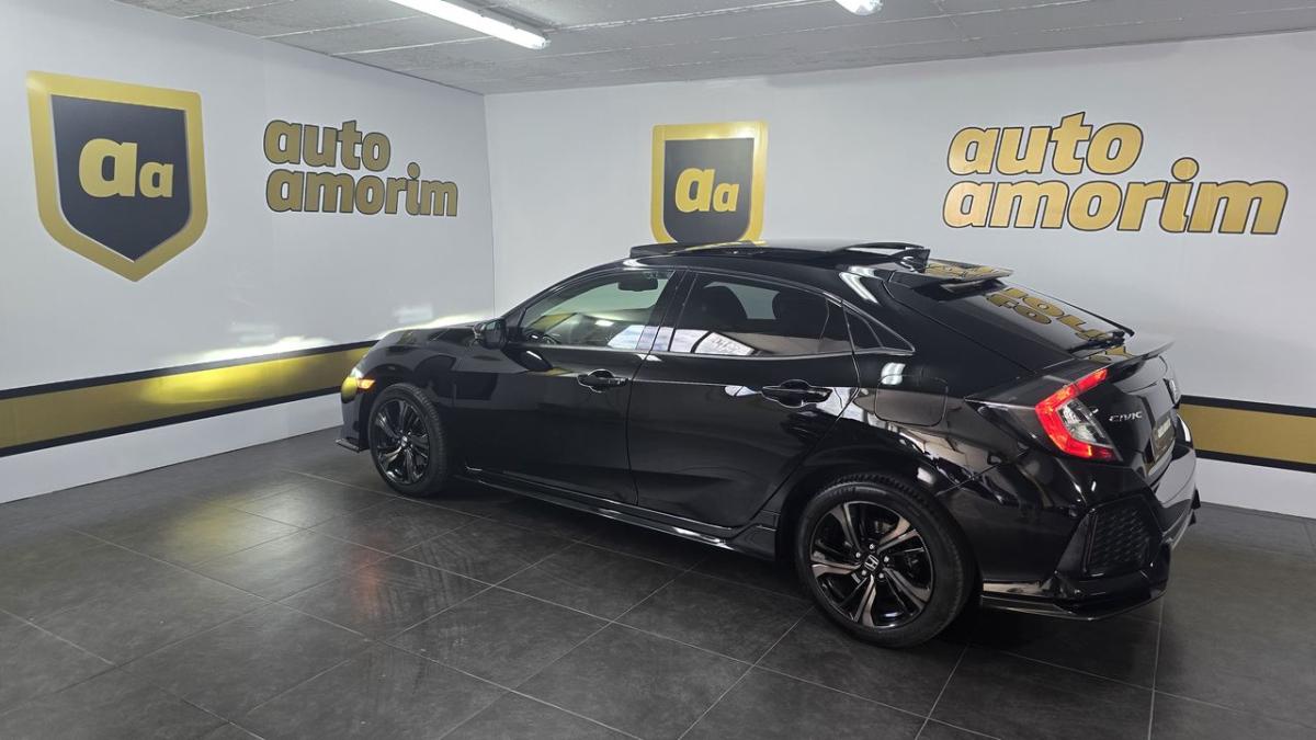 honda-civic-2018-gasolina-1498cc