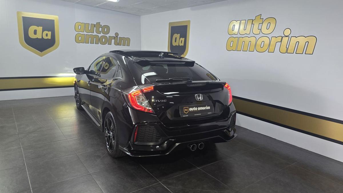 honda-civic-2018-gasolina-1498cc