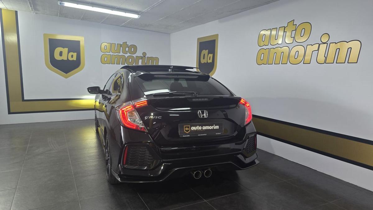 honda-civic-2018-gasolina-1498cc