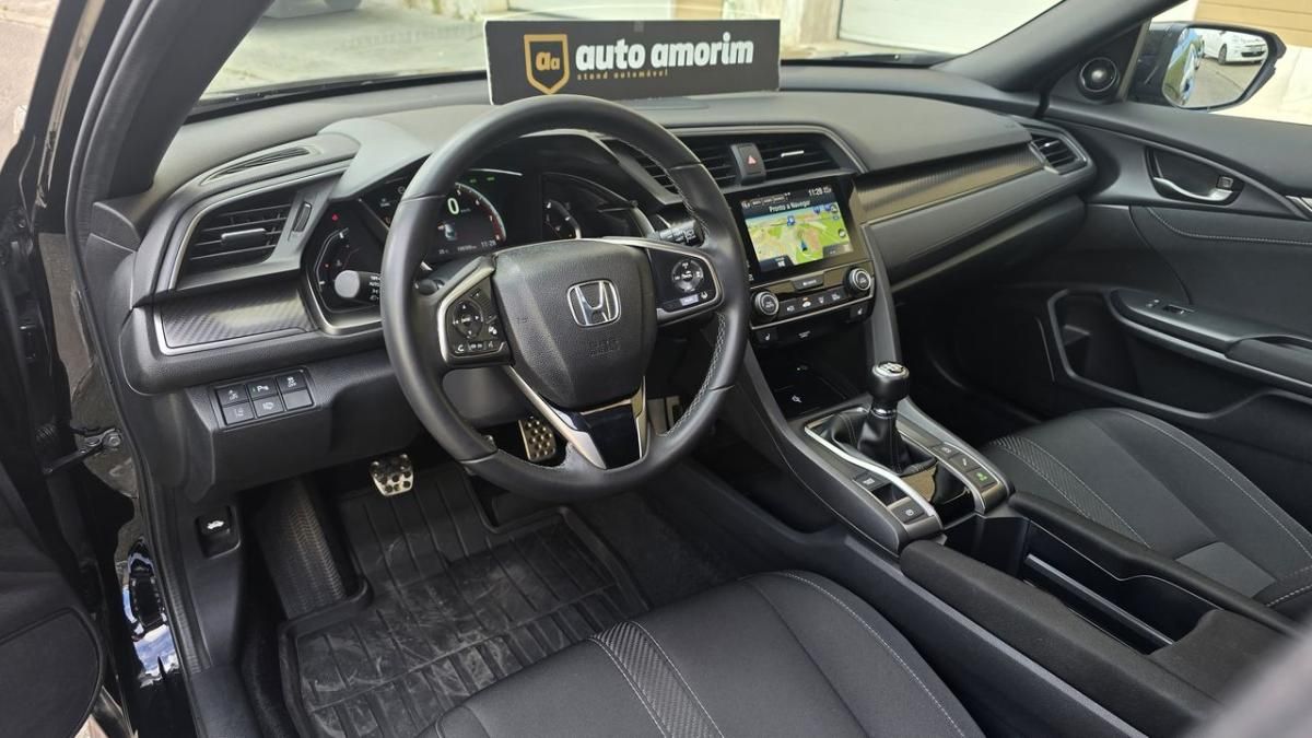 honda-civic-2018-gasolina-1498cc
