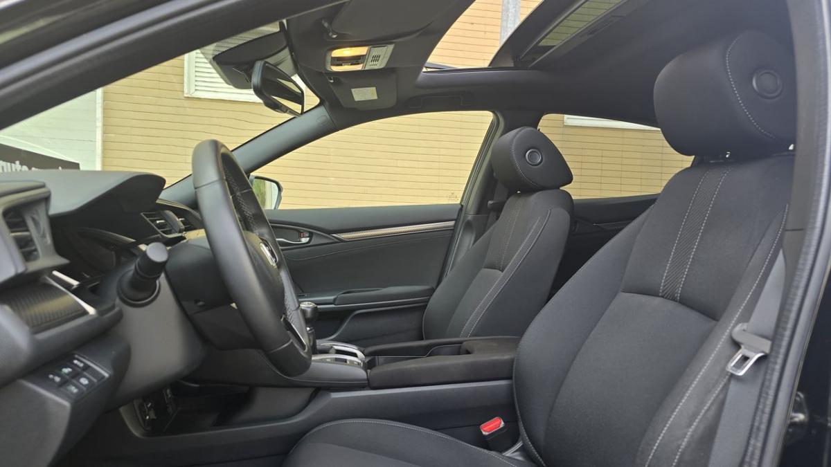 honda-civic-2018-gasolina-1498cc