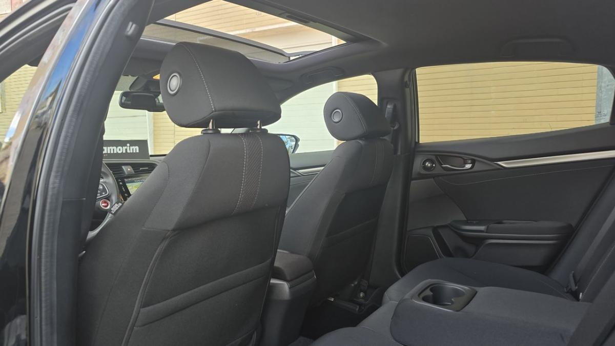 honda-civic-2018-gasolina-1498cc