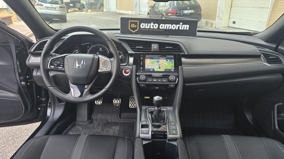 honda-civic-2018-gasolina-1498cc