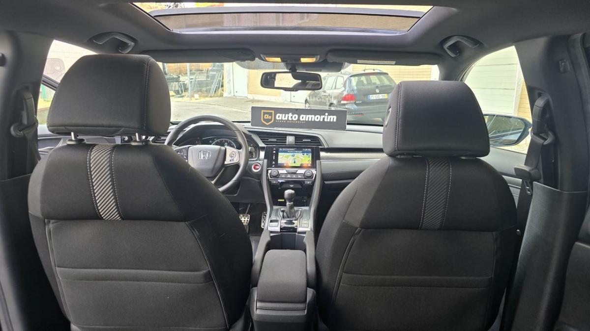 honda-civic-2018-gasolina-1498cc