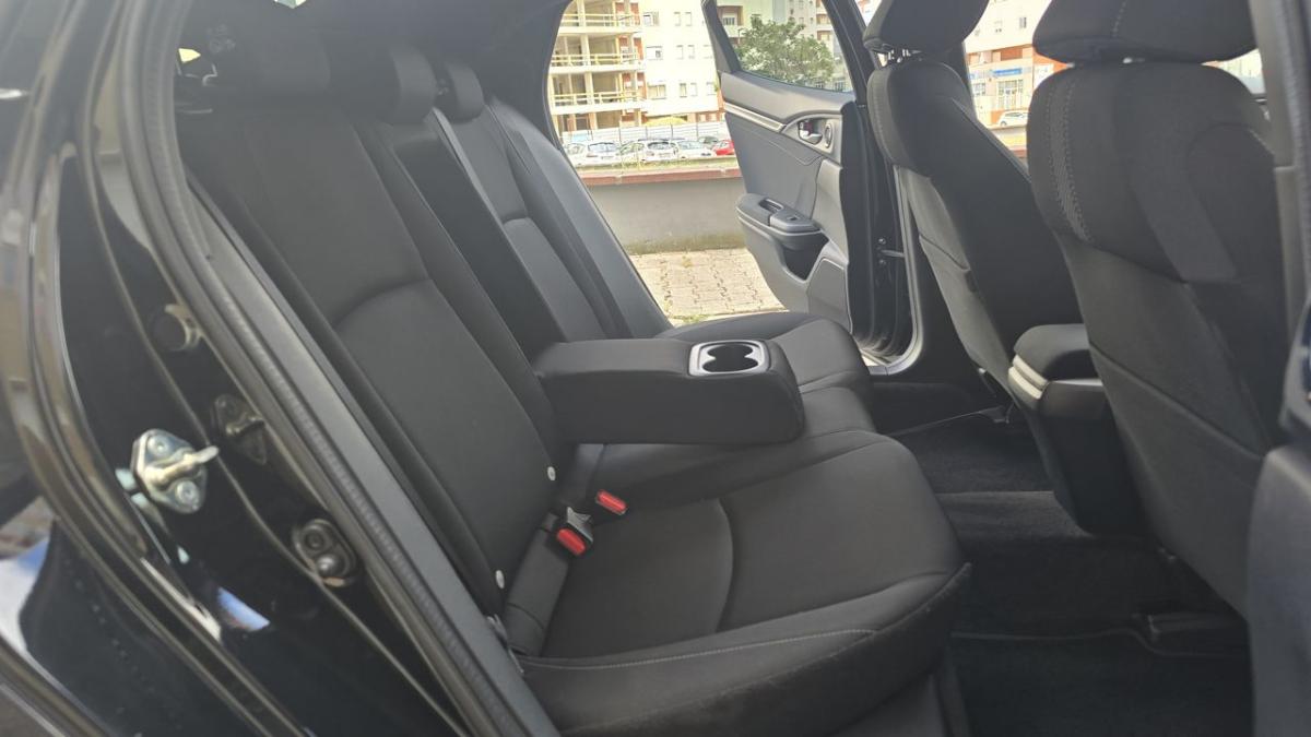 honda-civic-2018-gasolina-1498cc