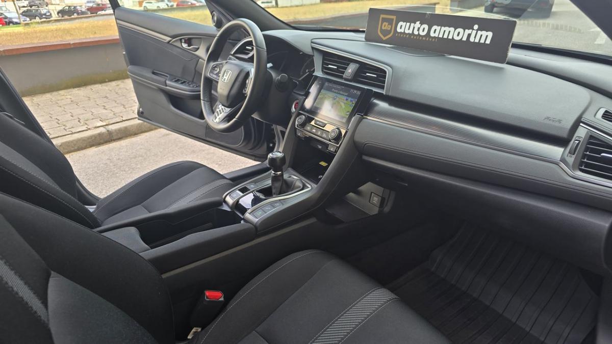 honda-civic-2018-gasolina-1498cc