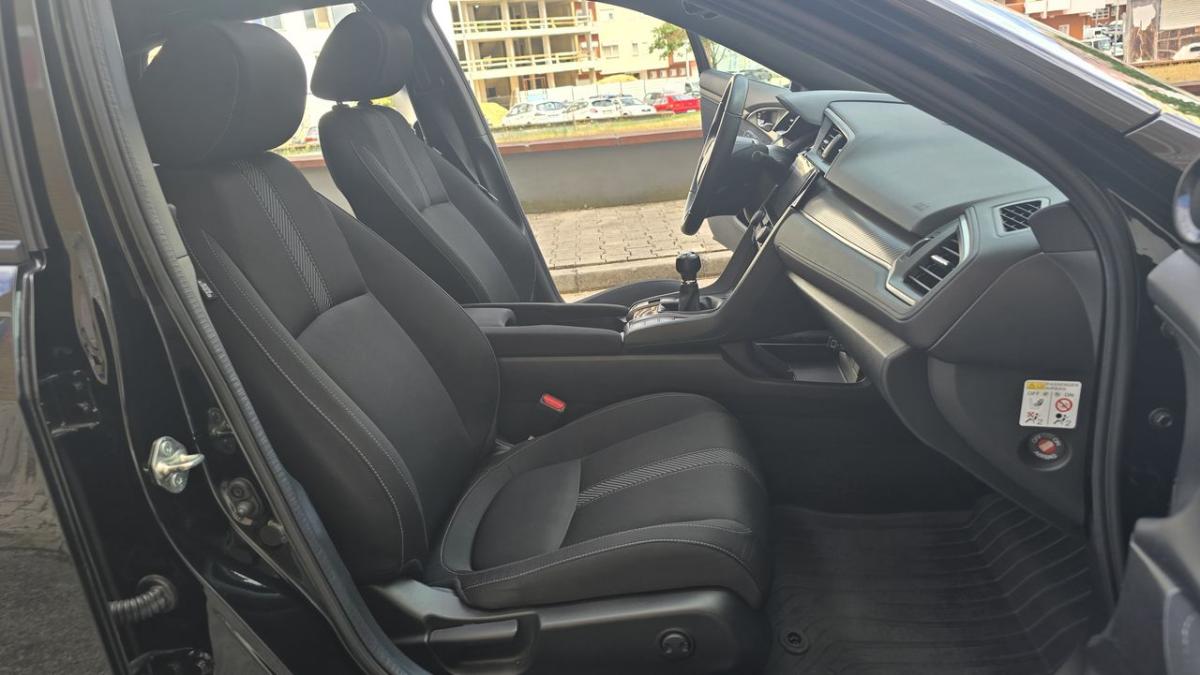 honda-civic-2018-gasolina-1498cc