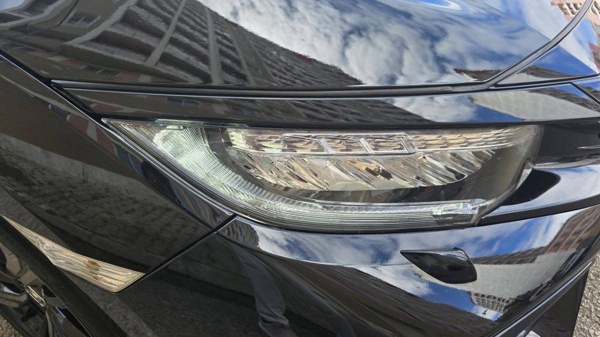 honda-civic-2018-gasolina-1498cc