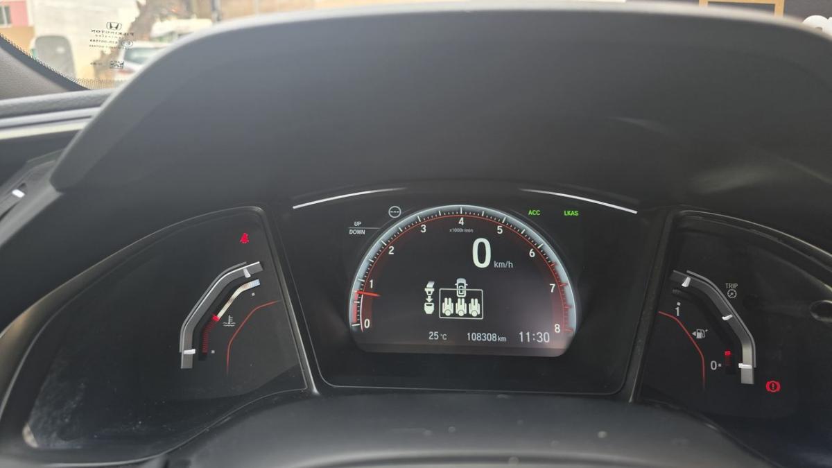 honda-civic-2018-gasolina-1498cc