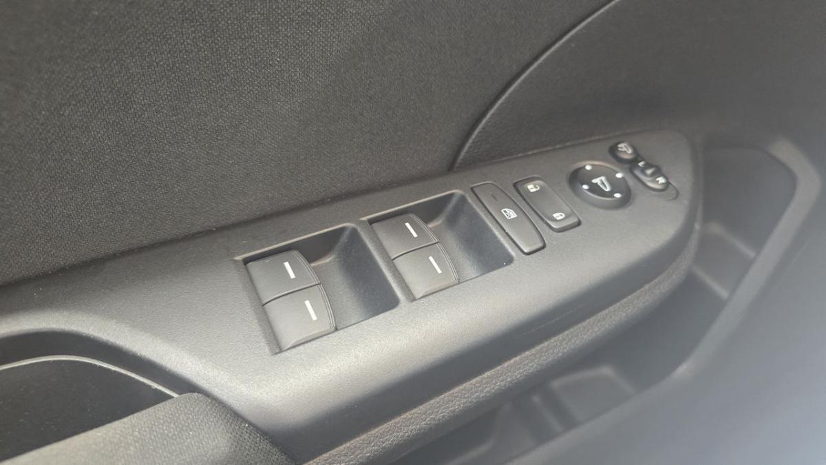 honda-civic-2018-gasolina-1498cc