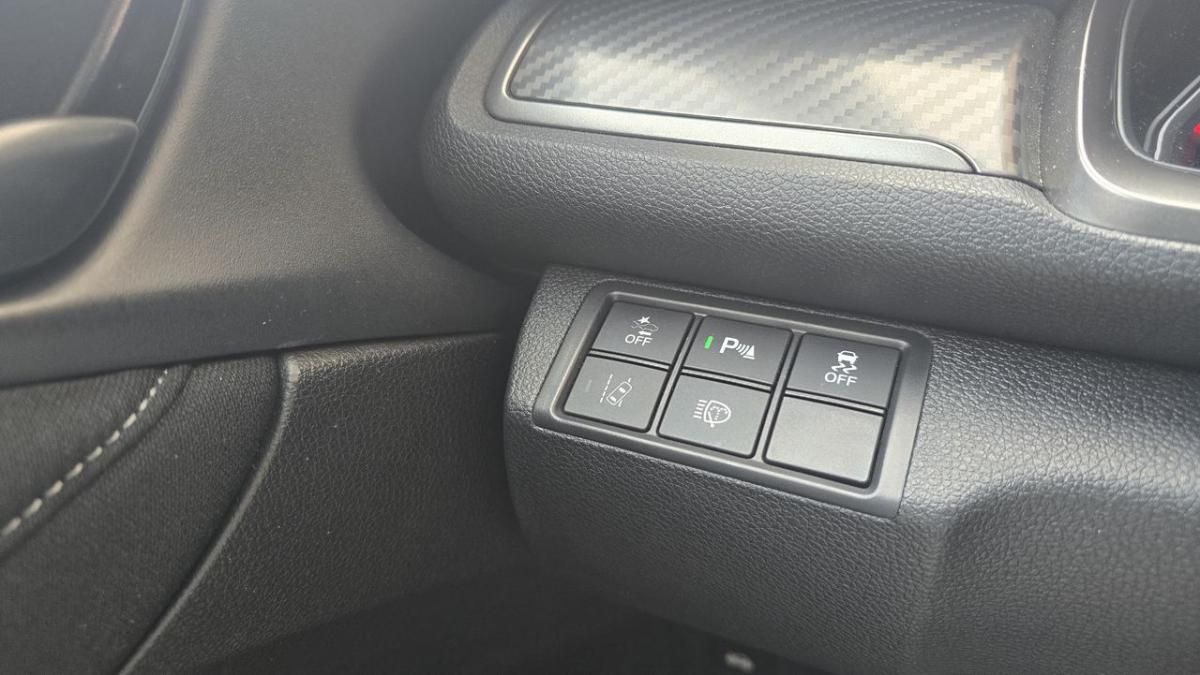 honda-civic-2018-gasolina-1498cc
