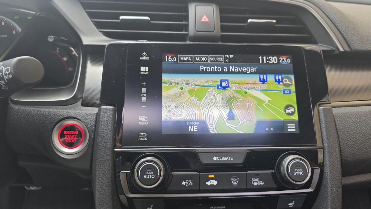 honda-civic-2018-gasolina-1498cc