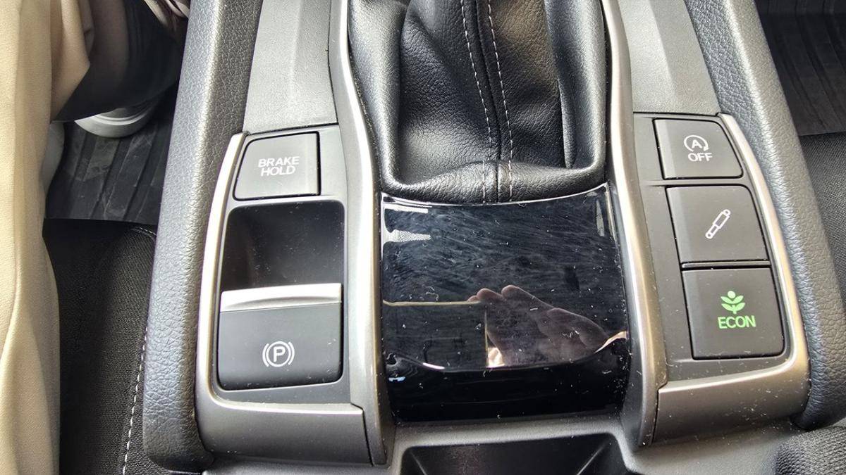 honda-civic-2018-gasolina-1498cc